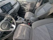 2022 Kia Seltos LX - Photo 9 of 18