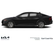 2026 Kia K4 LX - Photo 2 of 3