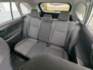 2022 Toyota RAV4 LE - Photo 10 of 18