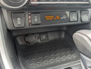 2022 Toyota RAV4 LE - Photo 13 of 18