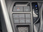 2022 Toyota RAV4 LE - Photo 14 of 18