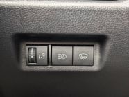 2022 Toyota RAV4 LE - Photo 15 of 18
