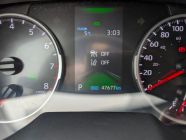 2022 Toyota RAV4 LE - Photo 17 of 18