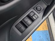 2022 Toyota RAV4 LE - Photo 8 of 18