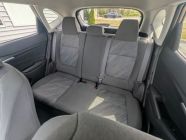 2024 Kia Seltos LX - Photo 10 of 18