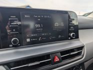 2024 Kia Seltos LX - Photo 11 of 18