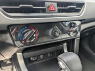 2024 Kia Seltos LX - Photo 12 of 18