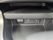 2024 Kia Seltos LX - Photo 13 of 18