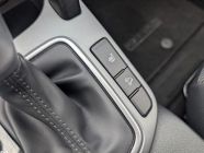 2024 Kia Seltos LX - Photo 14 of 18