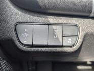 2024 Kia Seltos LX - Photo 15 of 18