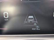 2024 Kia Seltos LX - Photo 17 of 18