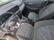 2024 Kia Seltos LX - Photo 9 of 18
