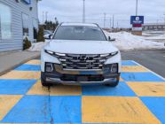 2022 Hyundai Santa Cruz Ultimate - Photo 1 of 19