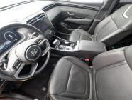 2022 Hyundai Santa Cruz Ultimate - Photo 10 of 19