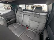 2022 Hyundai Santa Cruz Ultimate - Photo 11 of 19