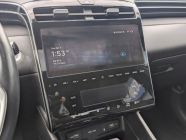 2022 Hyundai Santa Cruz Ultimate - Photo 12 of 19