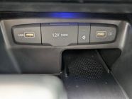 2022 Hyundai Santa Cruz Ultimate - Photo 13 of 19