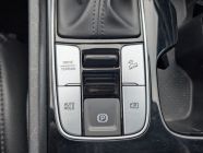 2022 Hyundai Santa Cruz Ultimate - Photo 14 of 19