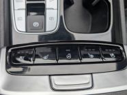 2022 Hyundai Santa Cruz Ultimate - Photo 15 of 19