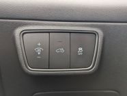 2022 Hyundai Santa Cruz Ultimate - Photo 16 of 19