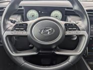 2022 Hyundai Santa Cruz Ultimate - Photo 17 of 19