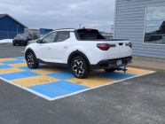 2022 Hyundai Santa Cruz Ultimate - Photo 5 of 19