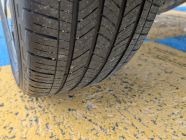 2022 Hyundai Santa Cruz Ultimate - Photo 7 of 19