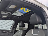 2022 Hyundai Santa Cruz Ultimate - Photo 9 of 19