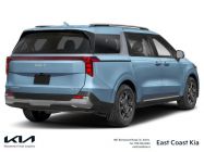 2026 Kia Carnival Hybrid EX - Photo 1 of 3