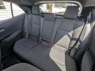 2021 Toyota Corolla Hatchback Other - Photo 10 of 16