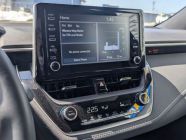 2021 Toyota Corolla Hatchback Other - Photo 11 of 16