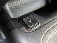 2021 Toyota Corolla Hatchback Other - Photo 12 of 16