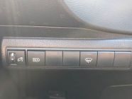 2021 Toyota Corolla Hatchback Other - Photo 13 of 16