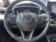 2021 Toyota Corolla Hatchback Other - Photo 14 of 16