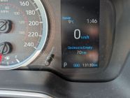 2021 Toyota Corolla Hatchback Other - Photo 15 of 16