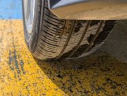 2021 Toyota Corolla Hatchback Other - Photo 7 of 16