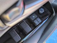 2021 Toyota Corolla Hatchback Other - Photo 8 of 16