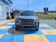 2022 Hyundai Tucson Preferred - Photo 1 of 19