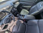 2022 Hyundai Tucson Preferred - Photo 10 of 19
