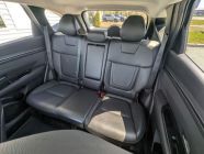 2022 Hyundai Tucson Preferred - Photo 11 of 19