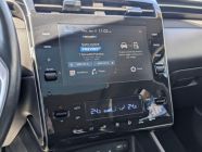 2022 Hyundai Tucson Preferred - Photo 12 of 19
