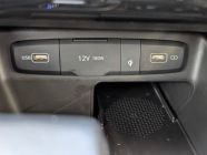 2022 Hyundai Tucson Preferred - Photo 13 of 19