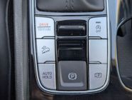 2022 Hyundai Tucson Preferred - Photo 14 of 19