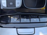 2022 Hyundai Tucson Preferred - Photo 15 of 19