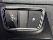2022 Hyundai Tucson Preferred - Photo 16 of 19