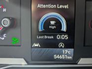 2022 Hyundai Tucson Preferred - Photo 18 of 19