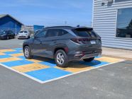 2022 Hyundai Tucson Preferred - Photo 5 of 19