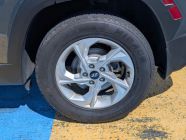 2022 Hyundai Tucson Preferred - Photo 6 of 19