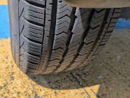 2022 Hyundai Tucson Preferred - Photo 7 of 19