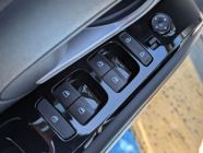 2022 Hyundai Tucson Preferred - Photo 8 of 19